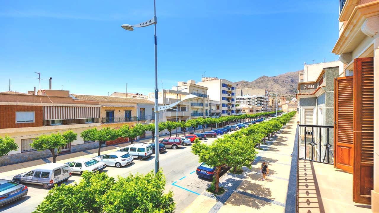 12 Zimmer Villa zu verkaufen in Callosa de Segura mit Pool Garage - 1.065.000 € (Ref: 9080952)