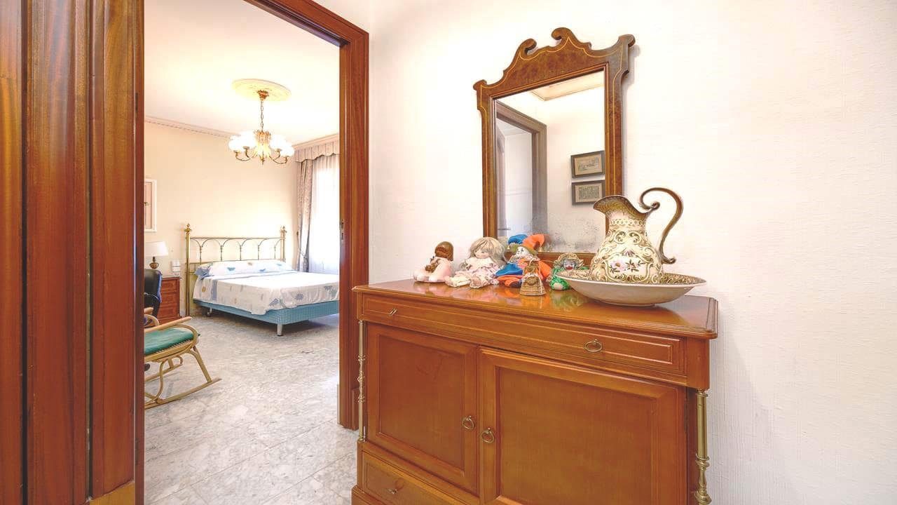 12 Zimmer Villa zu verkaufen in Callosa de Segura mit Pool Garage - 1.065.000 € (Ref: 9080952)