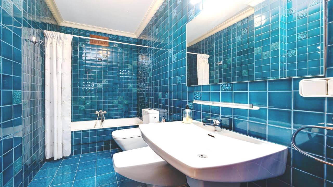 12 Zimmer Villa zu verkaufen in Callosa de Segura mit Pool Garage - 1.065.000 € (Ref: 9080952)