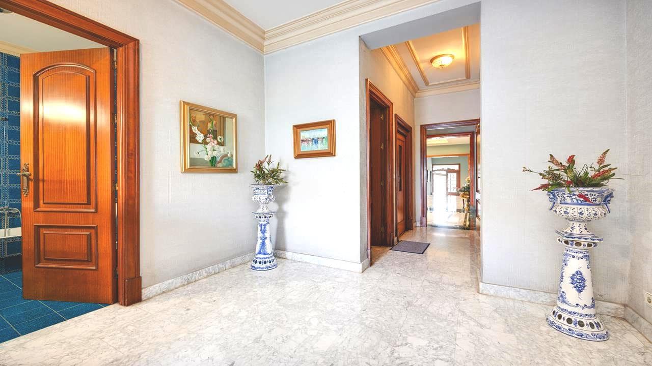 12 Zimmer Villa zu verkaufen in Callosa de Segura mit Pool Garage - 1.065.000 € (Ref: 9080952)