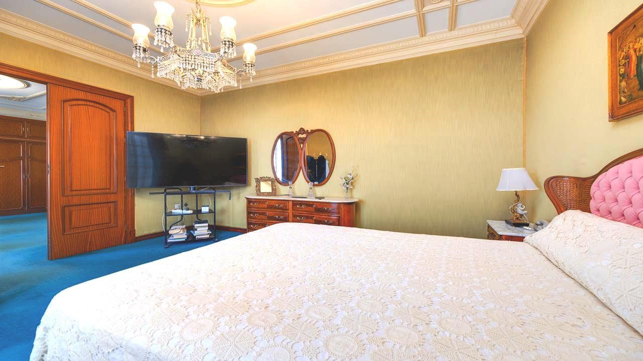 12 Zimmer Villa zu verkaufen in Callosa de Segura mit Pool Garage - 1.065.000 € (Ref: 9080952)