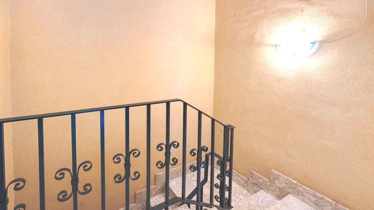 12 Zimmer Villa zu verkaufen in Callosa de Segura mit Pool Garage - 1.065.000 € (Ref: 9080952)