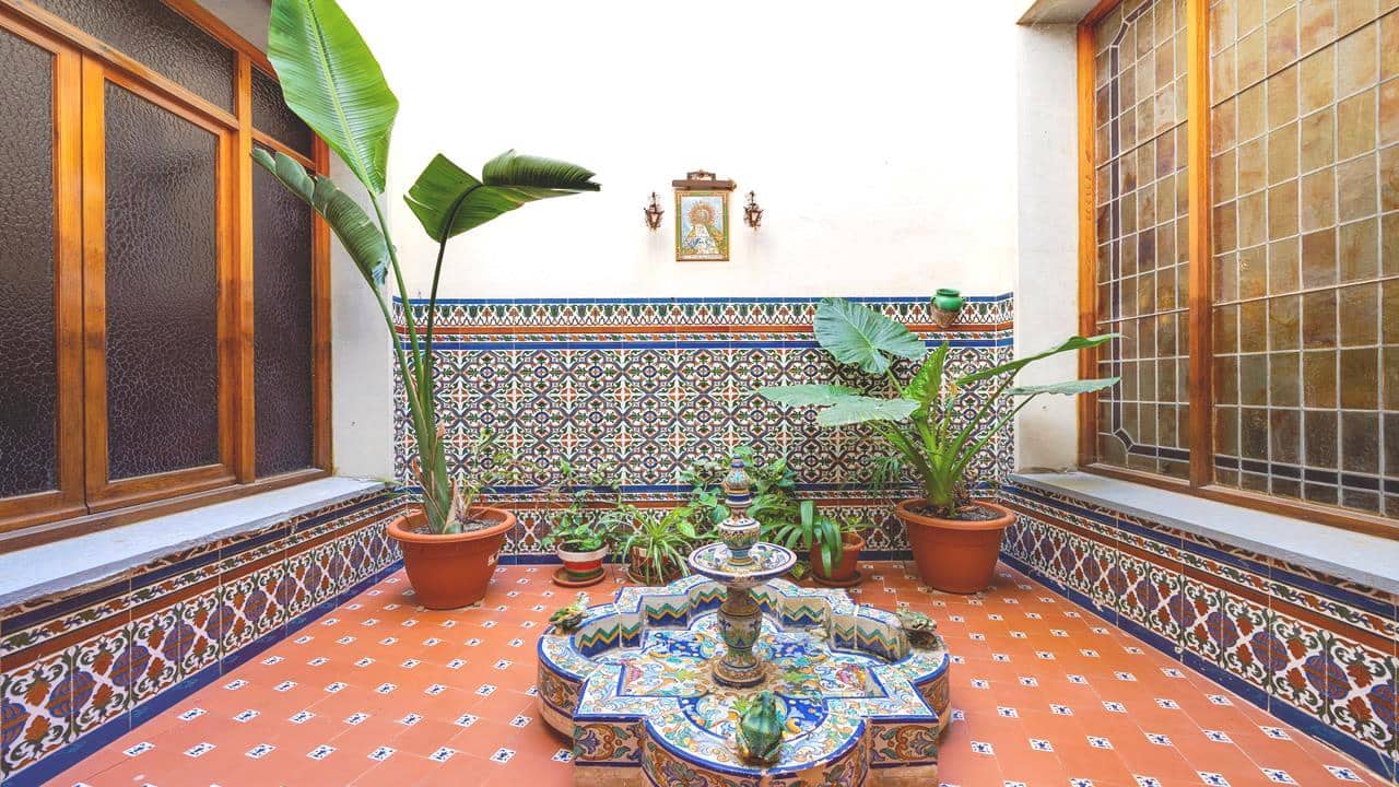 12 Zimmer Villa zu verkaufen in Callosa de Segura mit Pool Garage - 1.065.000 € (Ref: 9080952)