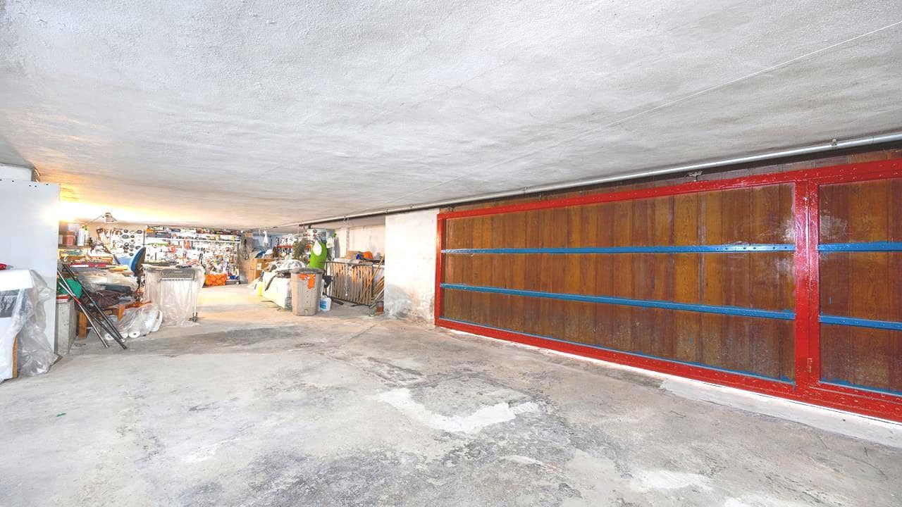 12 Zimmer Villa zu verkaufen in Callosa de Segura mit Pool Garage - 1.065.000 € (Ref: 9080952)