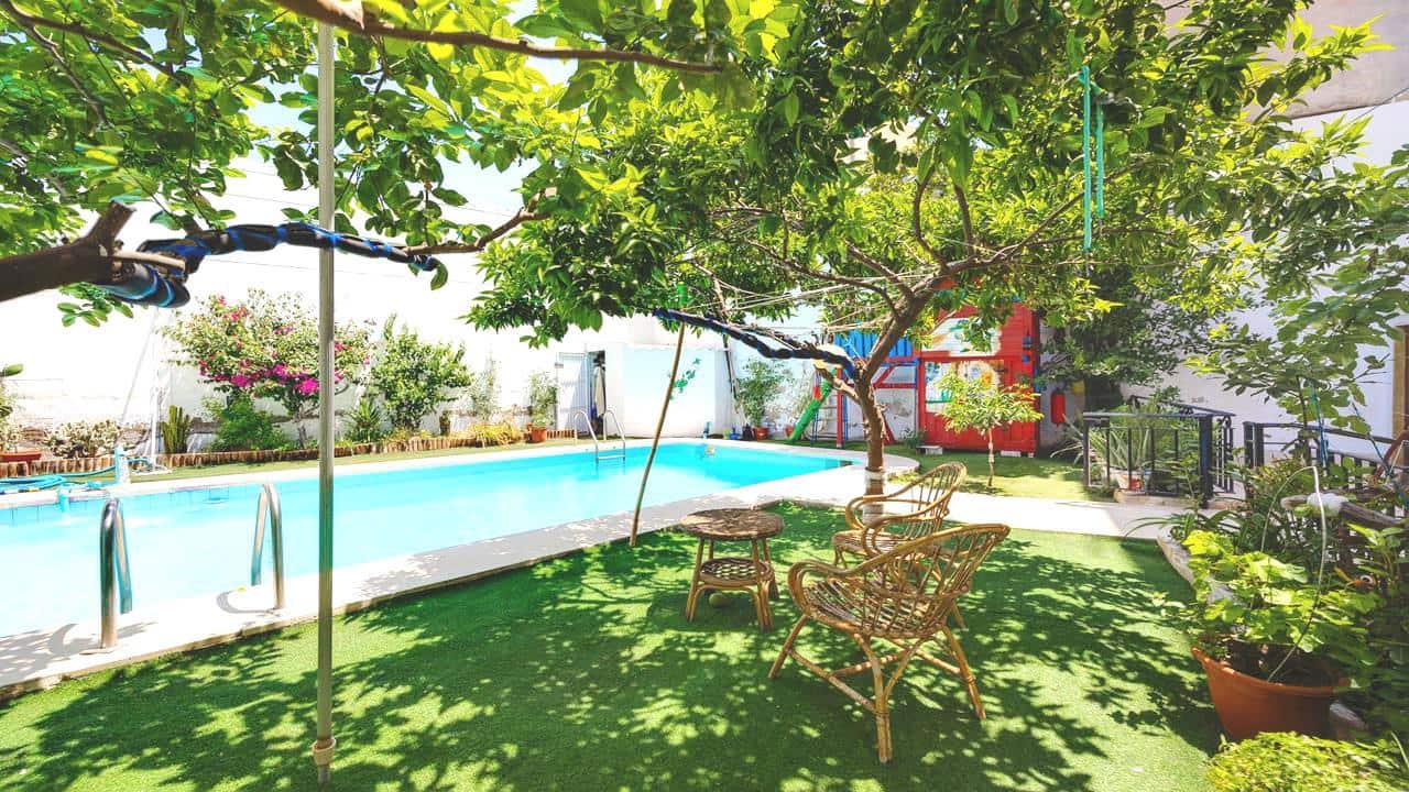 12 Zimmer Villa zu verkaufen in Callosa de Segura mit Pool Garage - 1.065.000 € (Ref: 9080952)