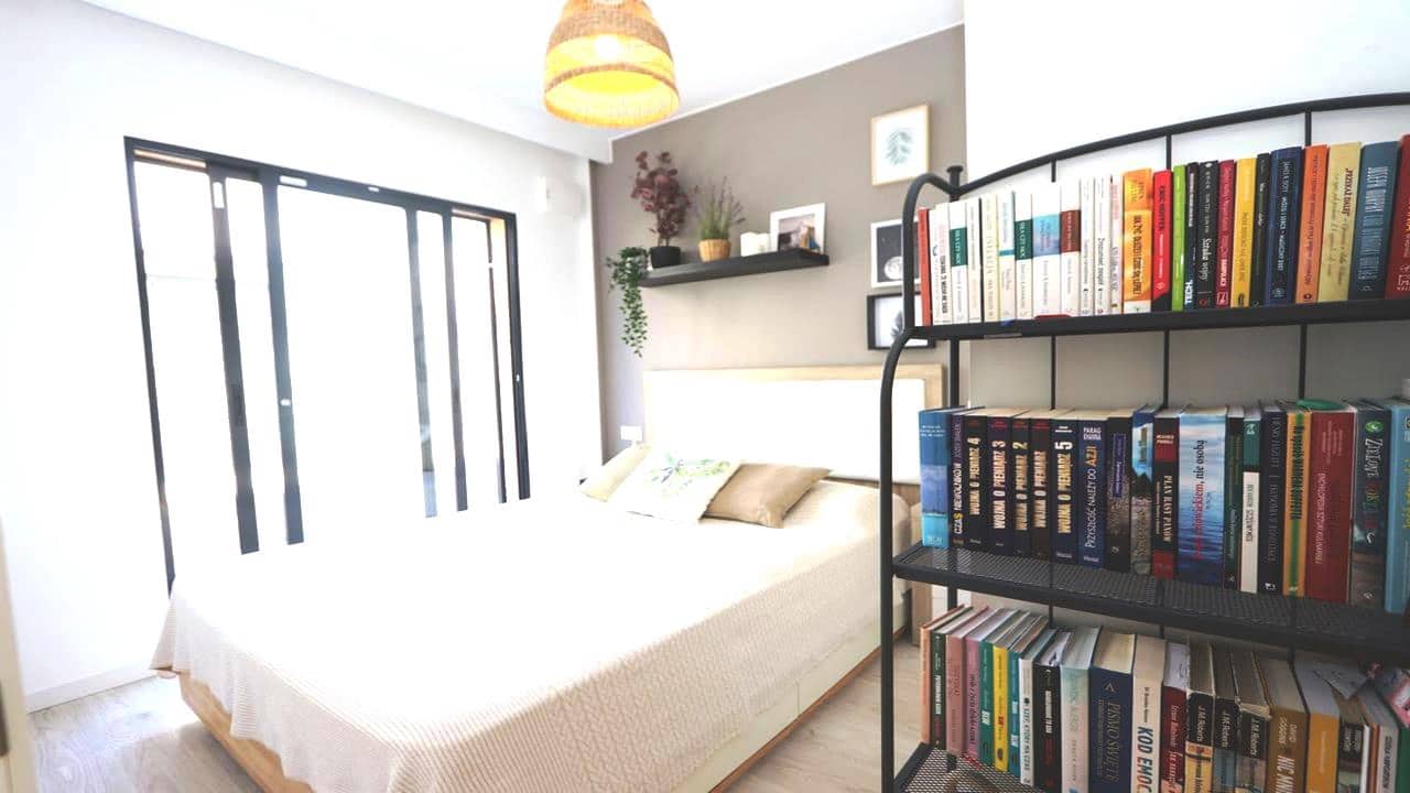 3 sovrum Villa till salu i La Zenia med pool garage - 499 000 € (Ref: 9086154)