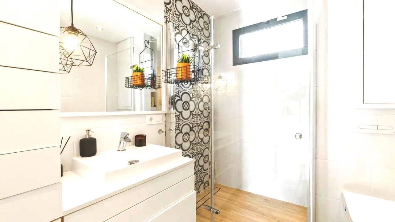 3 sovrum Villa till salu i La Zenia med pool garage - 499 000 € (Ref: 9086154)