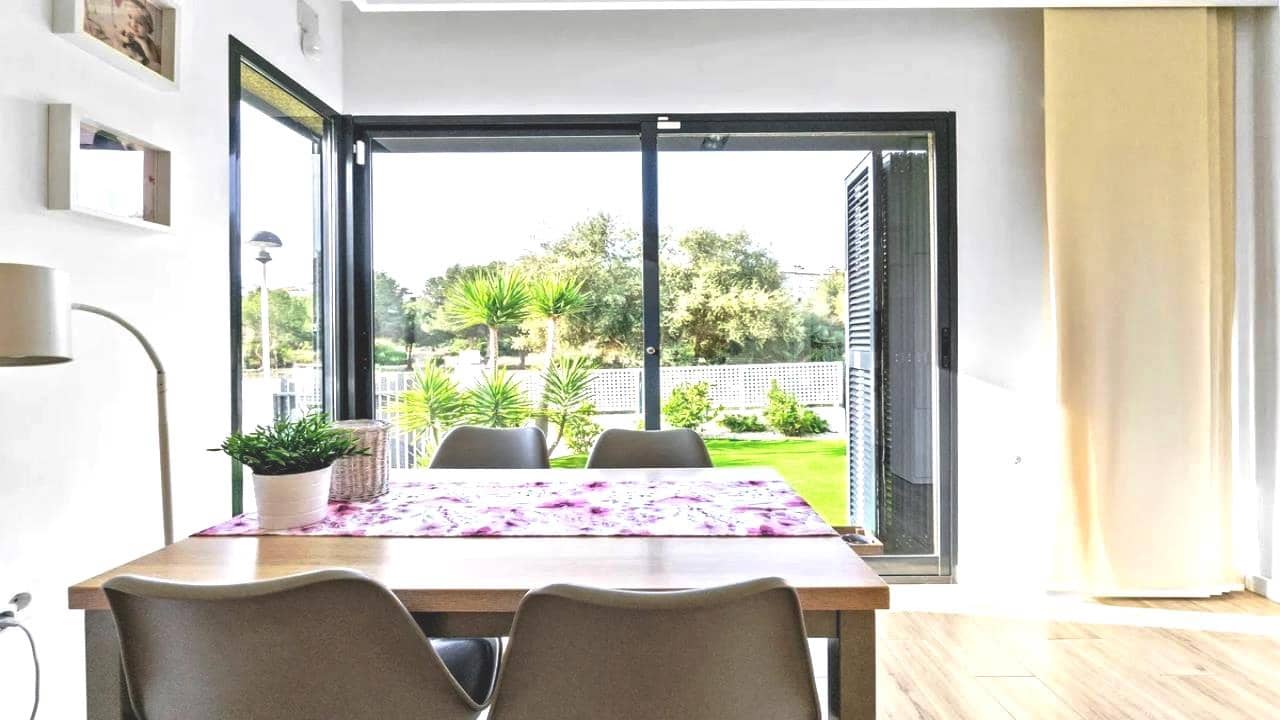 3 sovrum Villa till salu i La Zenia med pool garage - 499 000 € (Ref: 9086154)