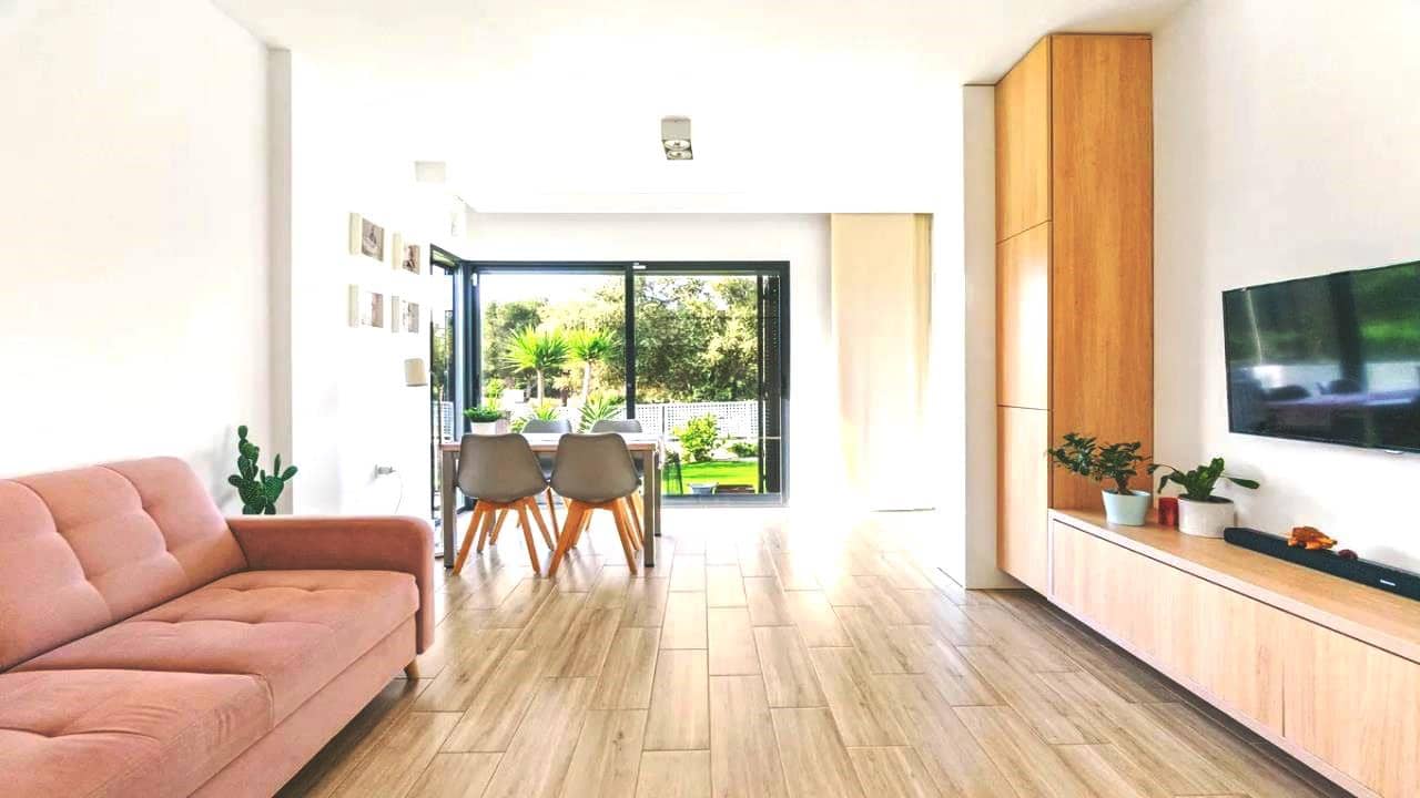 3 sovrum Villa till salu i La Zenia med pool garage - 499 000 € (Ref: 9086154)