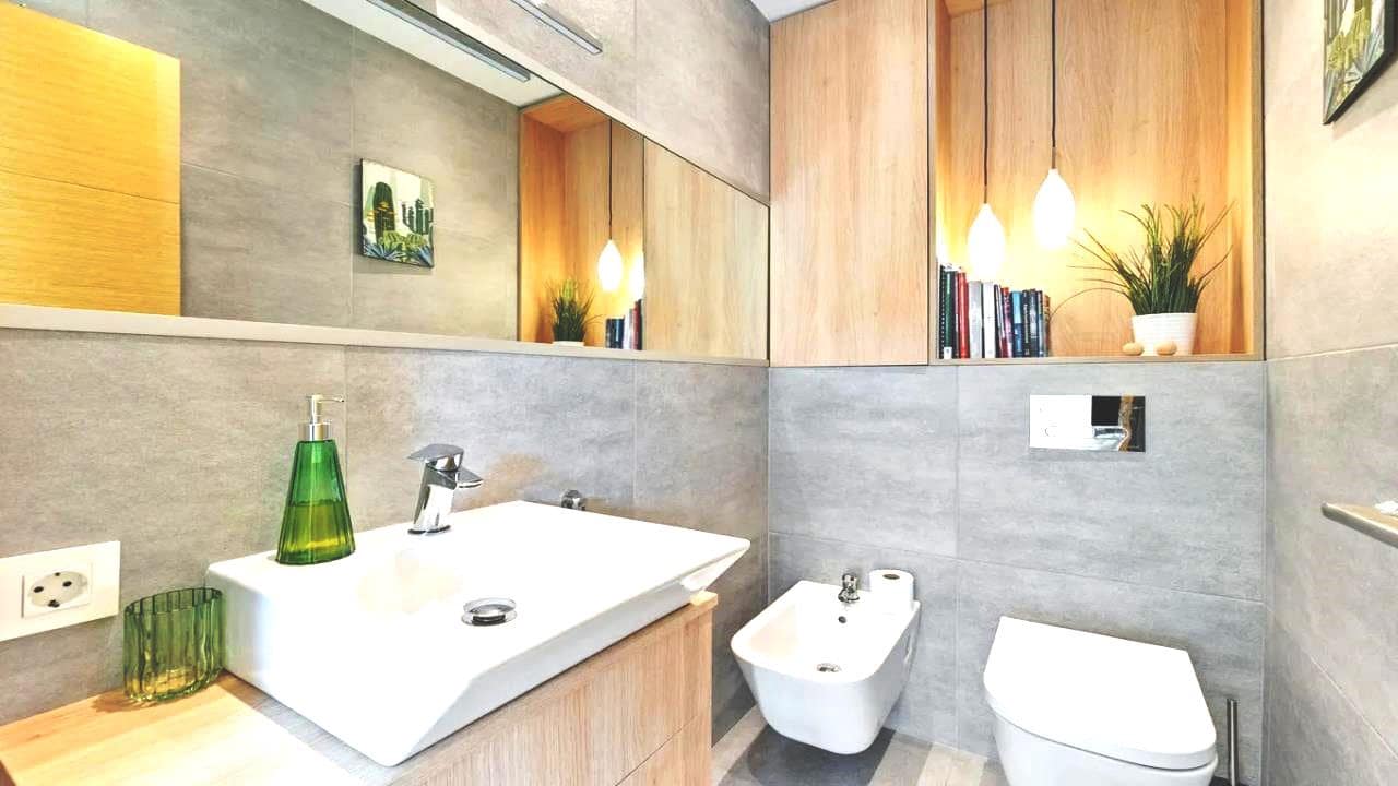 3 sovrum Villa till salu i La Zenia med pool garage - 499 000 € (Ref: 9086154)