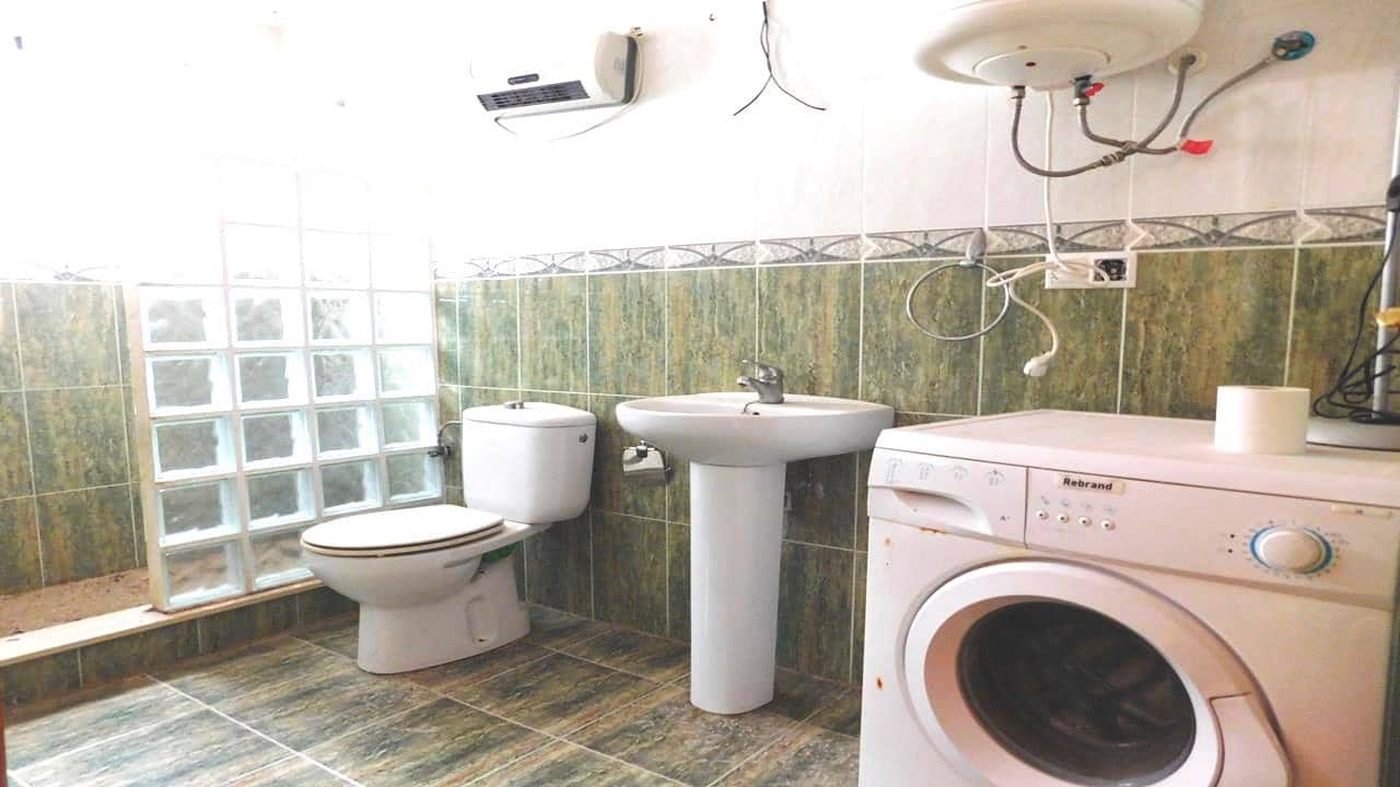 3 soveværelse Villa til salg i Ciudad Quesada med swimmingpool garage - € 190.000 (Ref: 9087170)