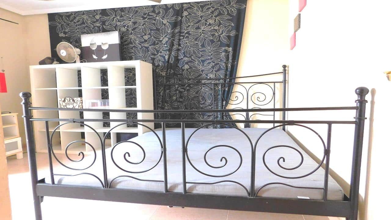 3 soveværelse Villa til salg i Ciudad Quesada med swimmingpool garage - € 190.000 (Ref: 9087170)