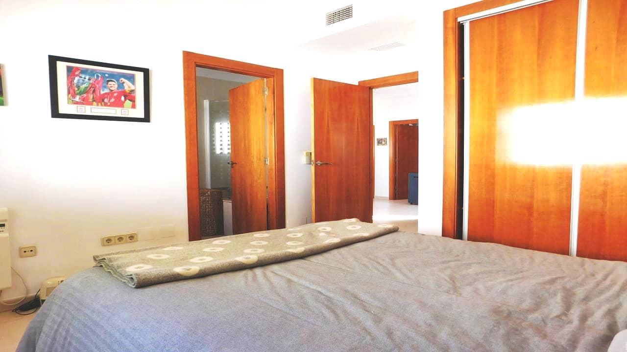 4 chambre Villa/Maison à vendre à Ciudad Quesada avec piscine garage - 520 000 € (Ref: 9088256)