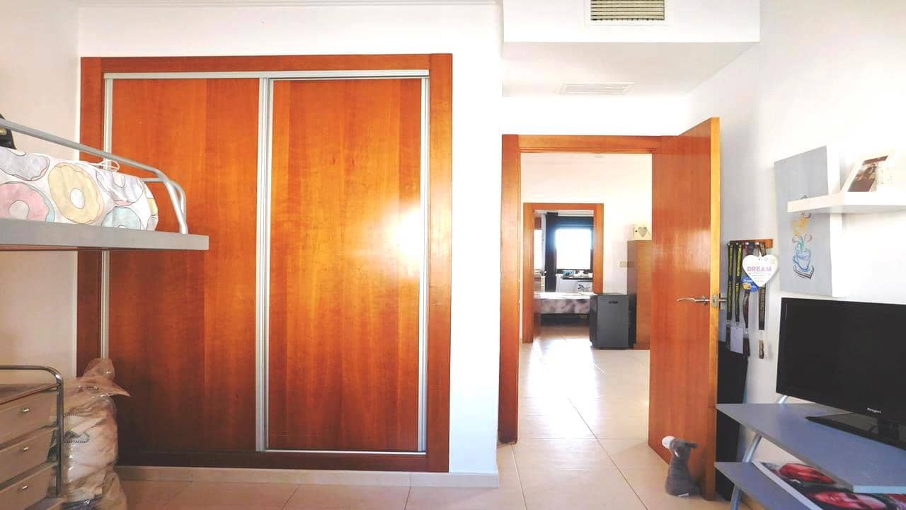 4 chambre Villa/Maison à vendre à Ciudad Quesada avec piscine garage - 520 000 € (Ref: 9088256)