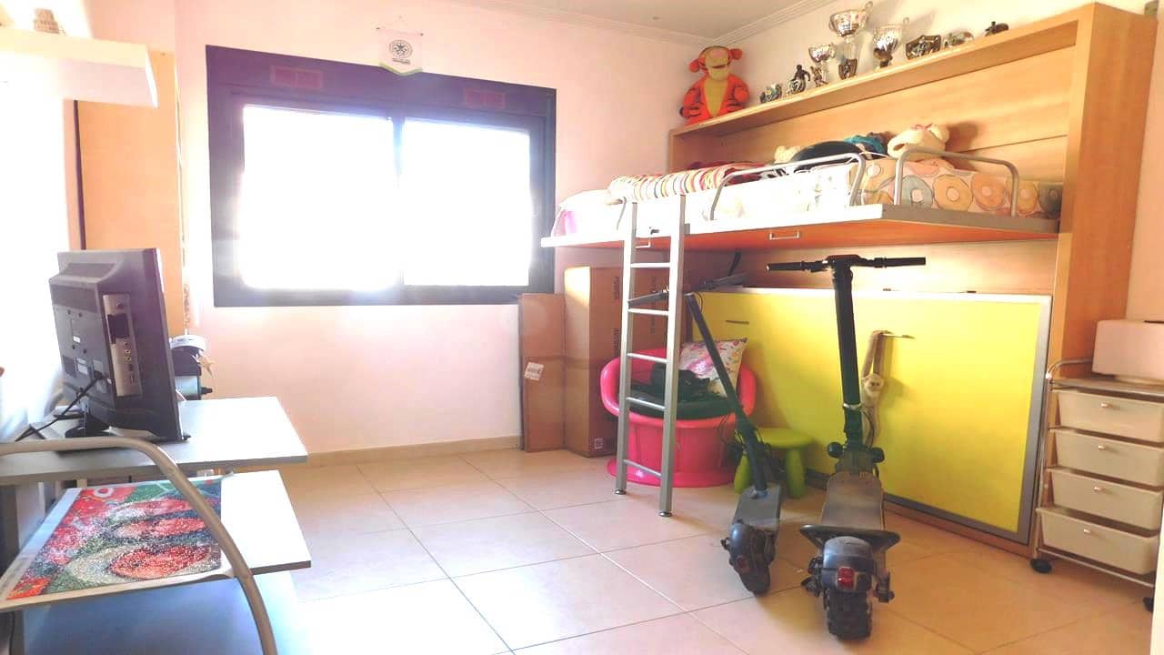 4 chambre Villa/Maison à vendre à Ciudad Quesada avec piscine garage - 520 000 € (Ref: 9088256)