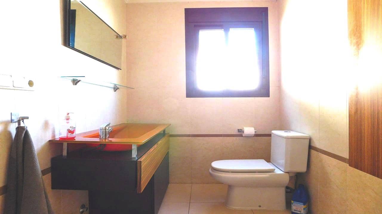 4 chambre Villa/Maison à vendre à Ciudad Quesada avec piscine garage - 520 000 € (Ref: 9088256)