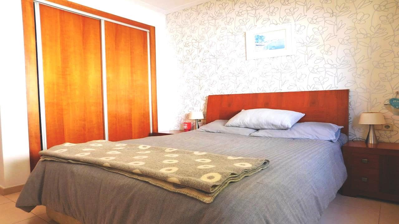 4 chambre Villa/Maison à vendre à Ciudad Quesada avec piscine garage - 520 000 € (Ref: 9088256)