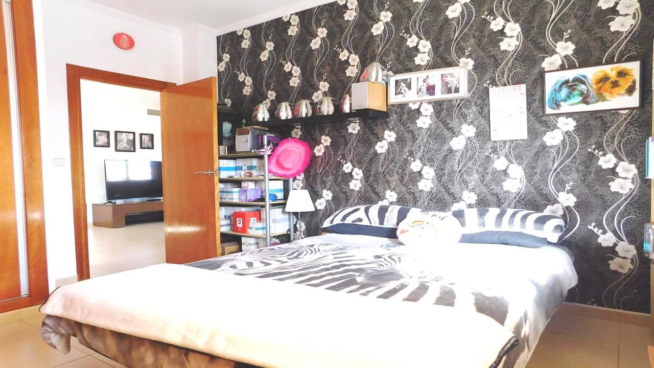 4 chambre Villa/Maison à vendre à Ciudad Quesada avec piscine garage - 520 000 € (Ref: 9088256)