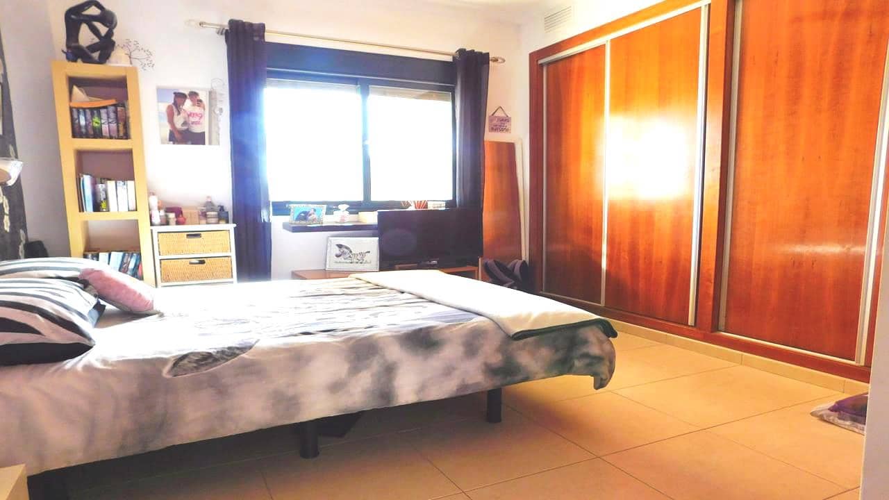 4 chambre Villa/Maison à vendre à Ciudad Quesada avec piscine garage - 520 000 € (Ref: 9088256)