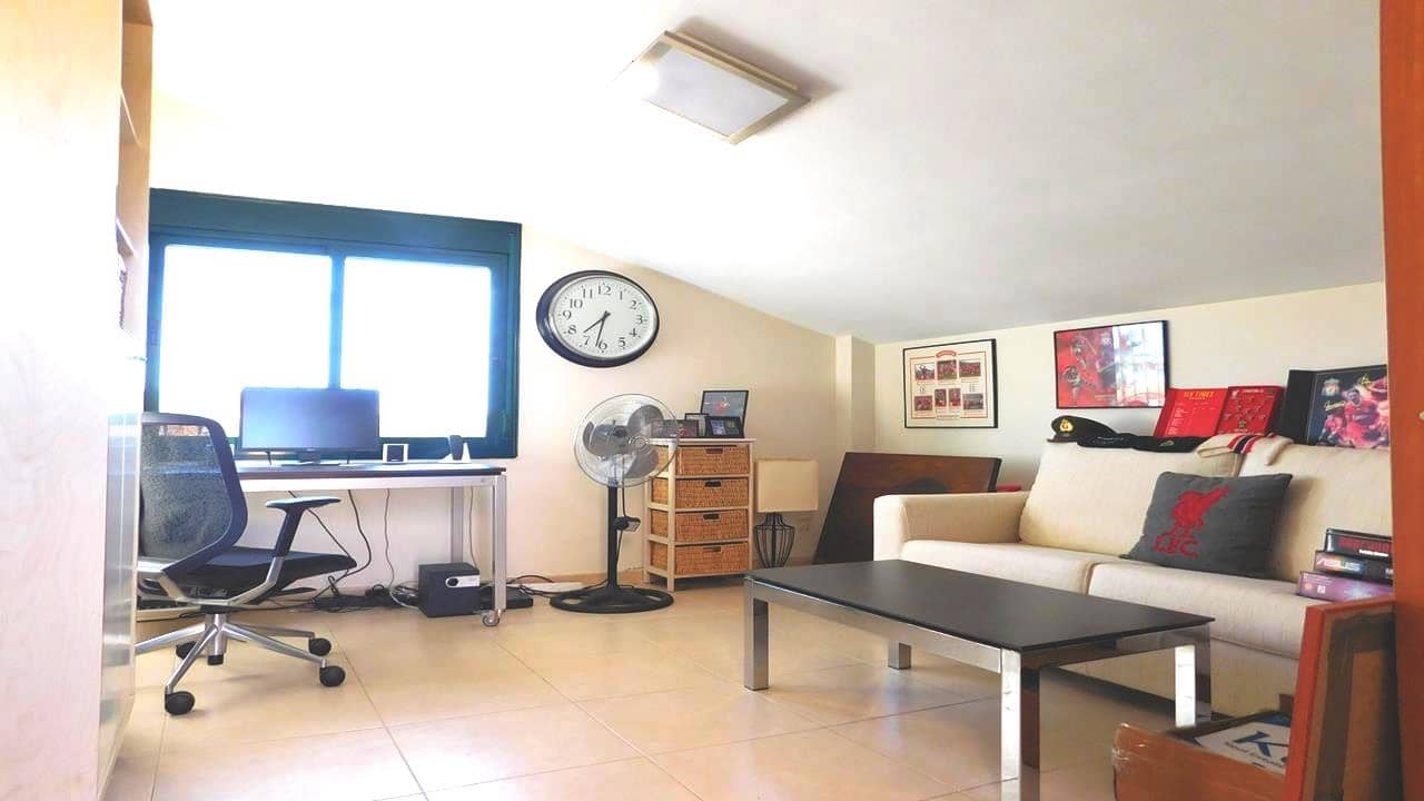 4 chambre Villa/Maison à vendre à Ciudad Quesada avec piscine garage - 520 000 € (Ref: 9088256)