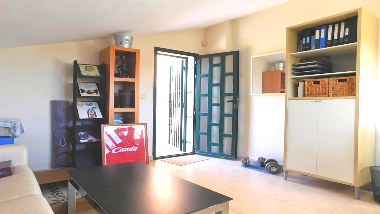 4 chambre Villa/Maison à vendre à Ciudad Quesada avec piscine garage - 520 000 € (Ref: 9088256)