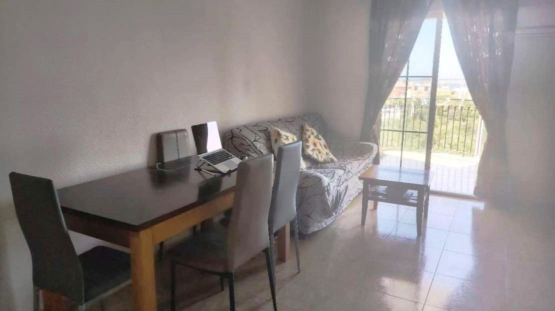 3 soverom Leilighet til salgs i Torrevieja - € 165 000 (Ref: 9094487)