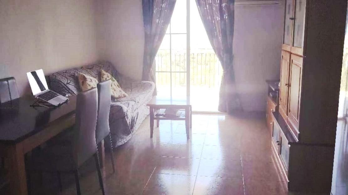 3 soverom Leilighet til salgs i Torrevieja - € 165 000 (Ref: 9094487)