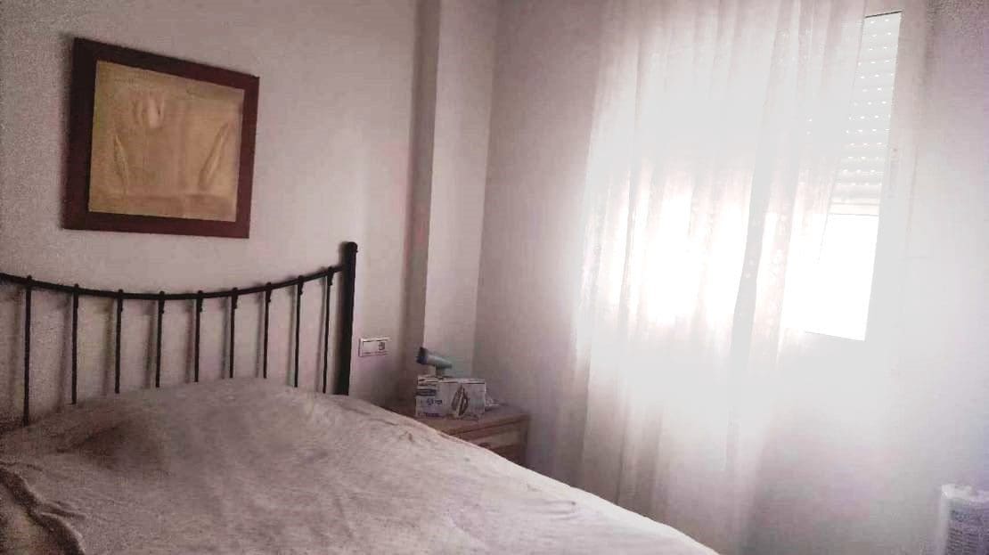 3 soverom Leilighet til salgs i Torrevieja - € 165 000 (Ref: 9094487)