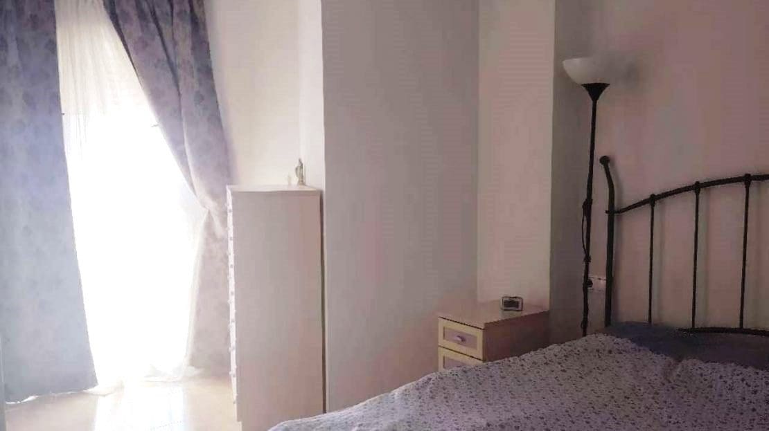 3 soverom Leilighet til salgs i Torrevieja - € 165 000 (Ref: 9094487)