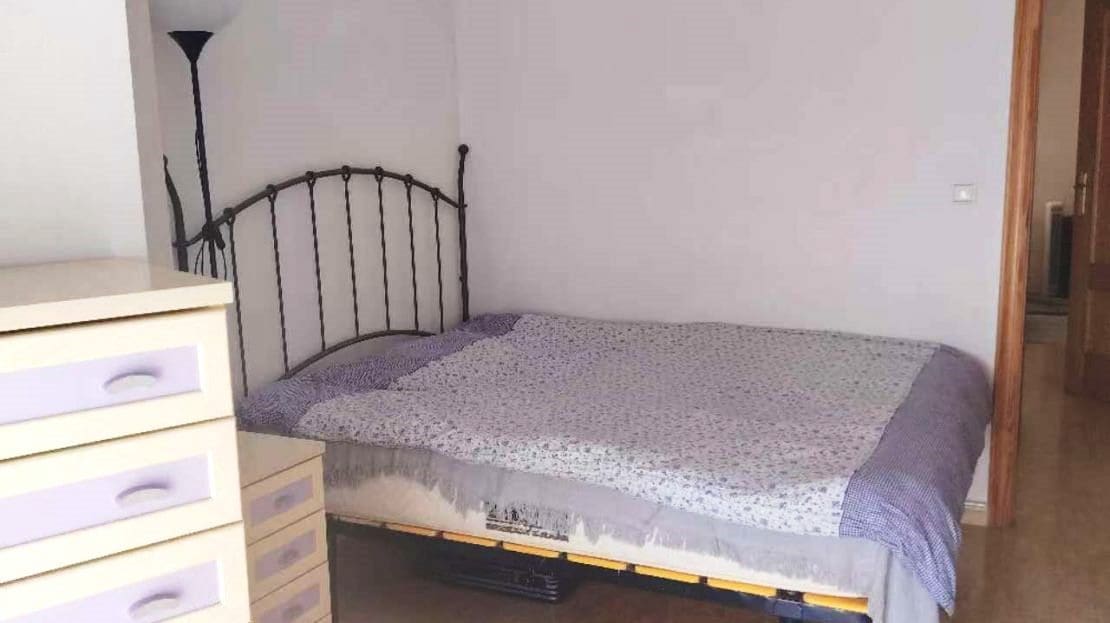 3 soverom Leilighet til salgs i Torrevieja - € 165 000 (Ref: 9094487)