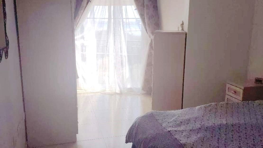 3 soverom Leilighet til salgs i Torrevieja - € 165 000 (Ref: 9094487)