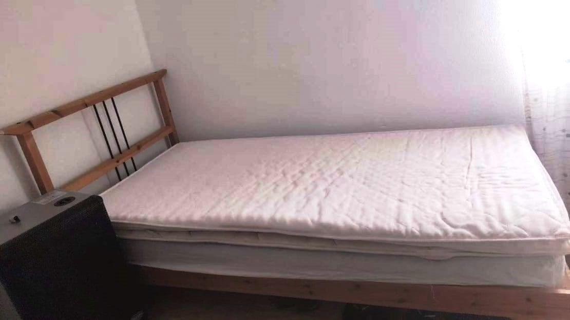 3 soverom Leilighet til salgs i Torrevieja - € 165 000 (Ref: 9094487)