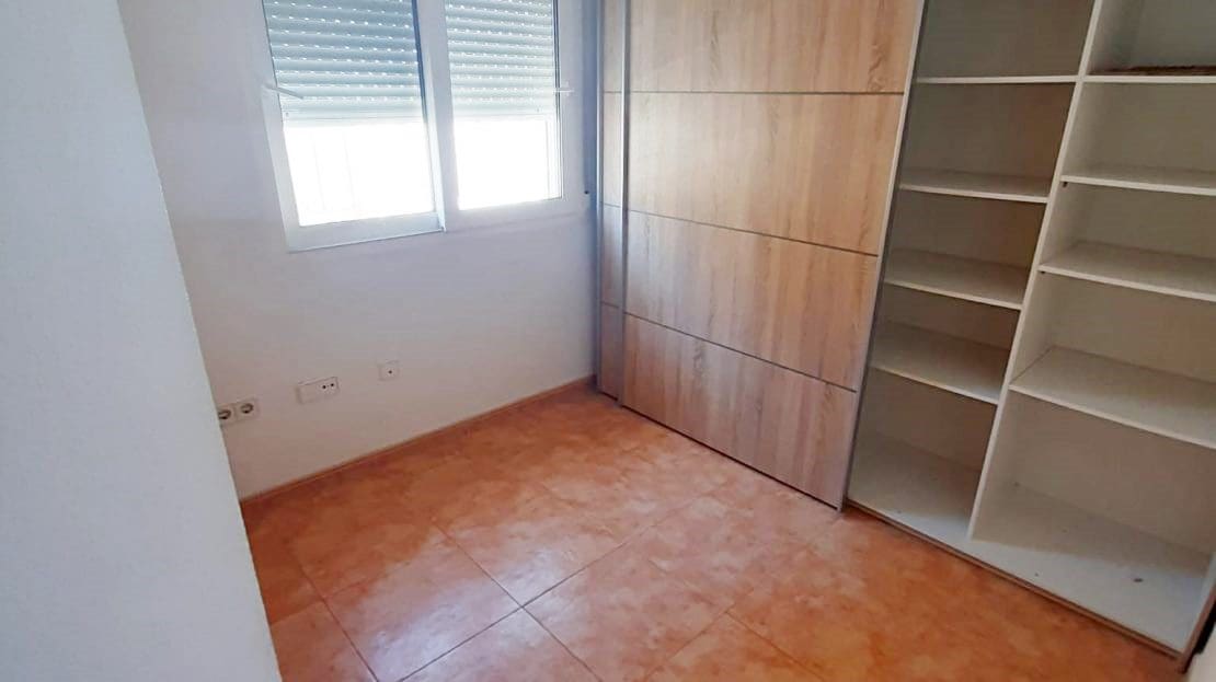 4 bedroom Townhouse for sale in Pilar de la Horadada with pool garage - € 349,000 (Ref: 9097396)