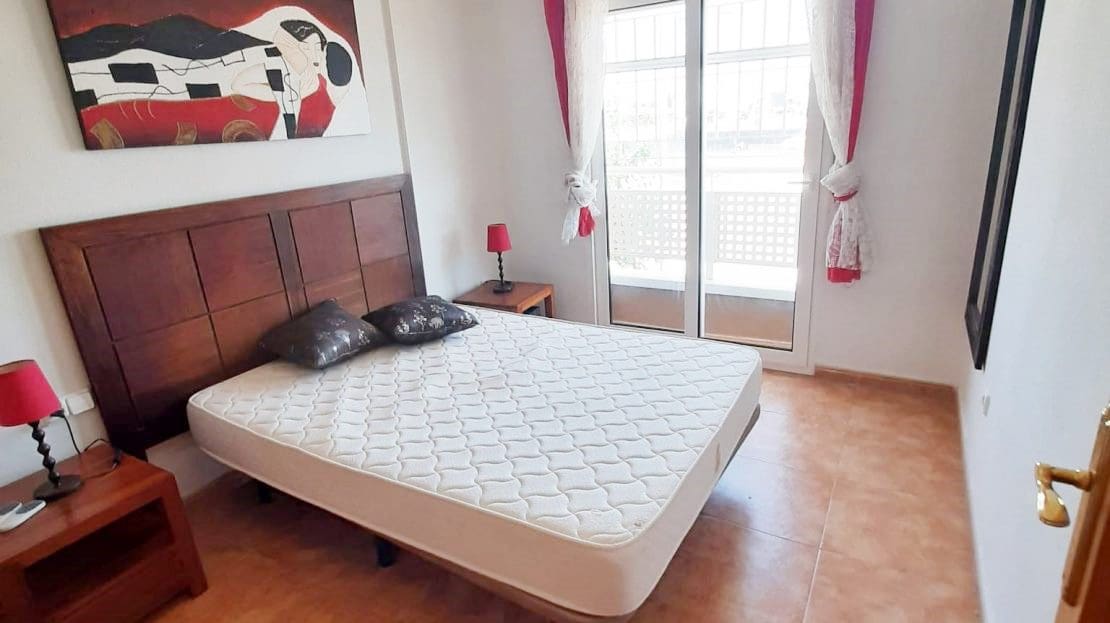 4 bedroom Townhouse for sale in Pilar de la Horadada with pool garage - € 349,000 (Ref: 9097396)