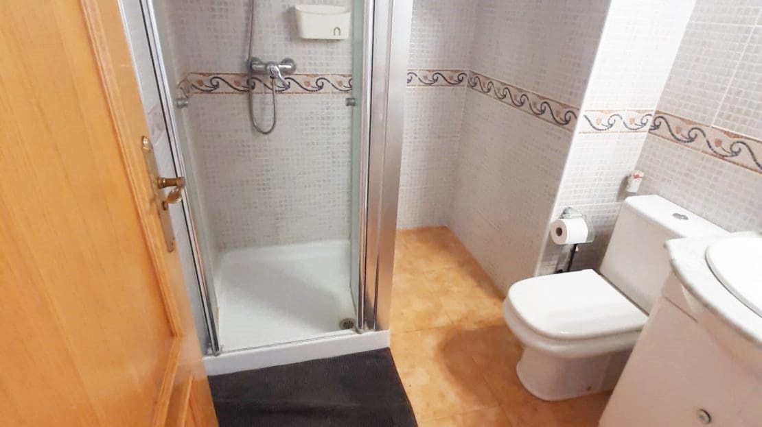 4 bedroom Townhouse for sale in Pilar de la Horadada with pool garage - € 349,000 (Ref: 9097396)