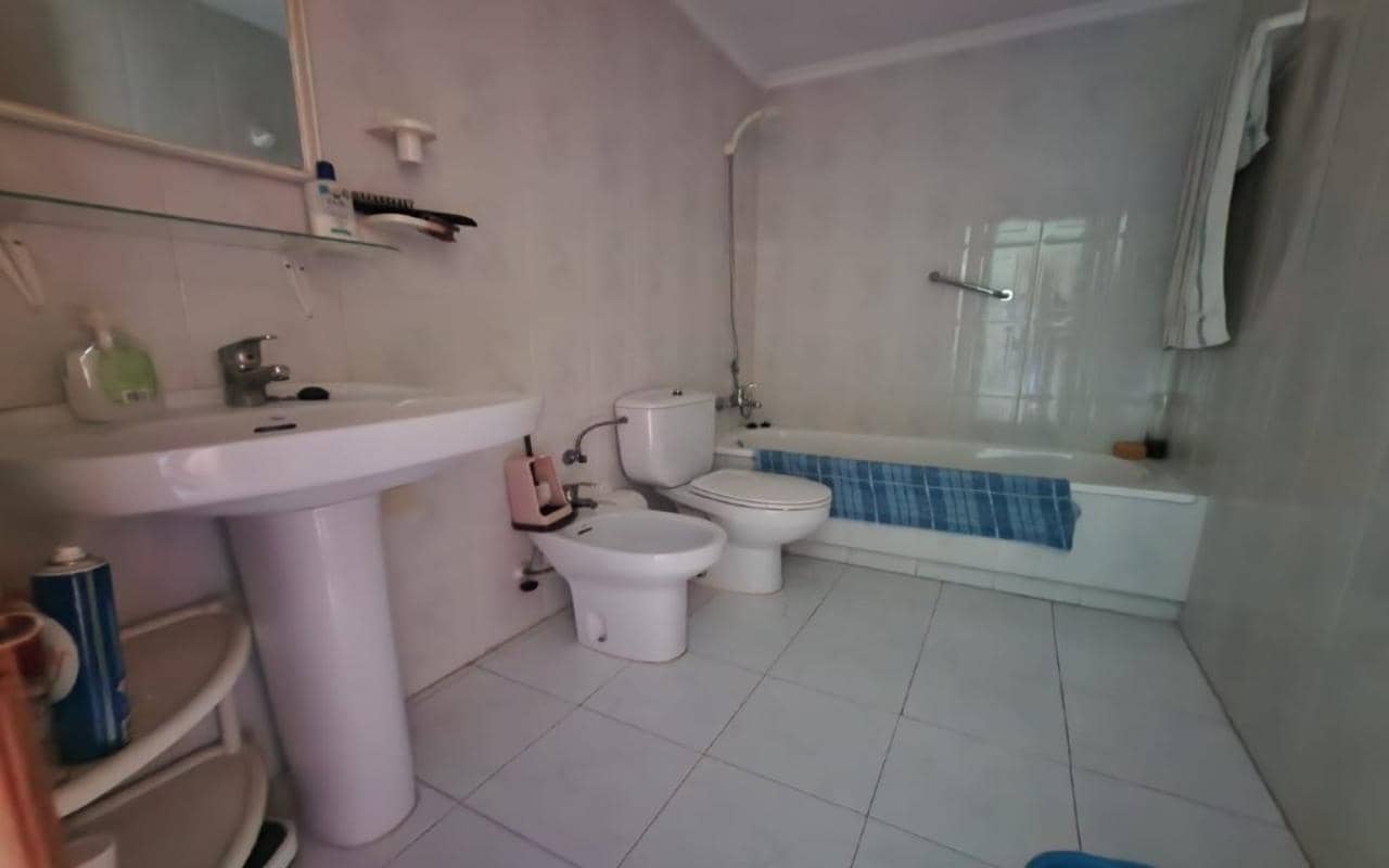 1 bedroom Apartment for sale in La Mata with pool garage - € 139,000 (Ref: 9127800)