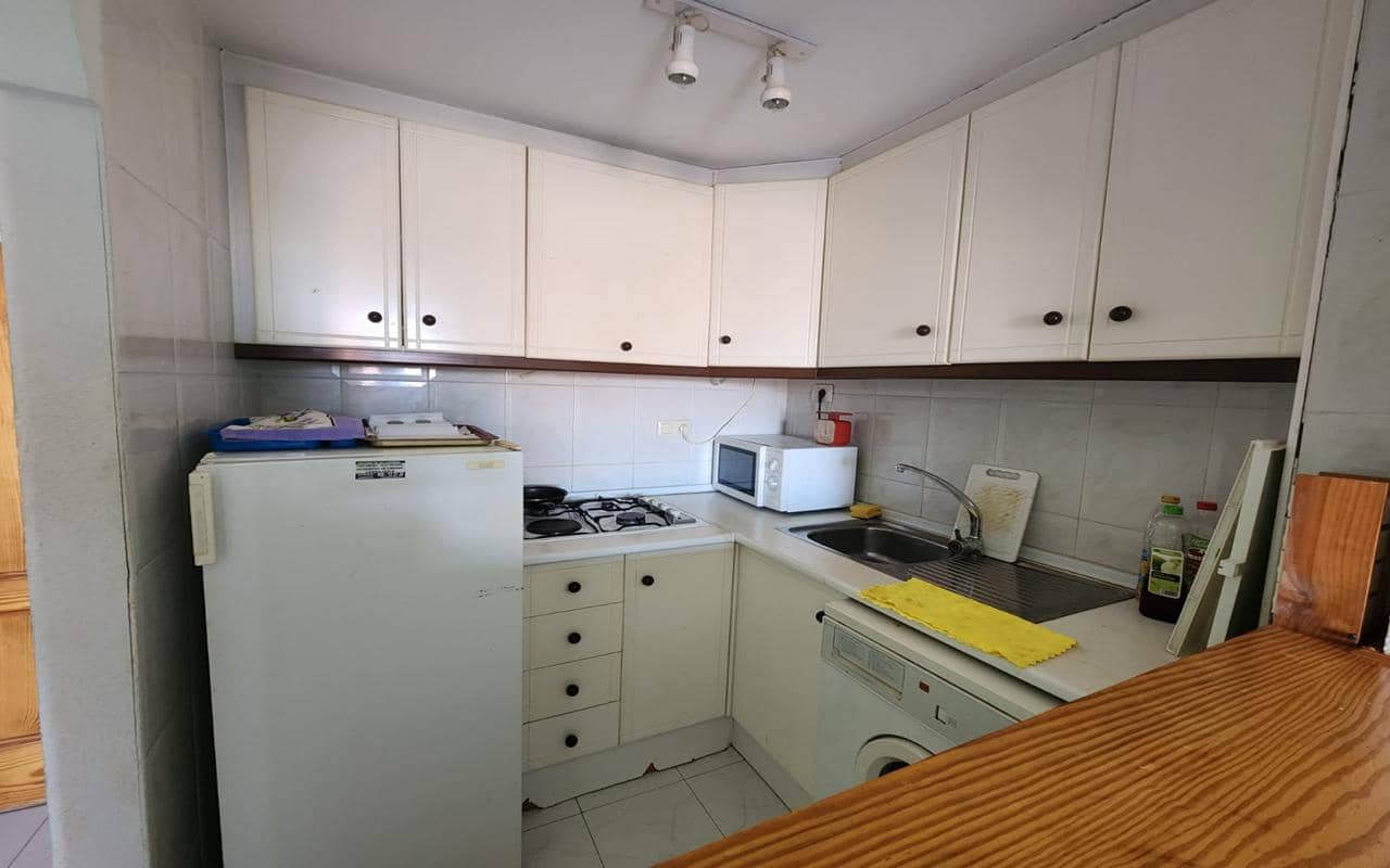 1 bedroom Apartment for sale in La Mata with pool garage - € 139,000 (Ref: 9127800)