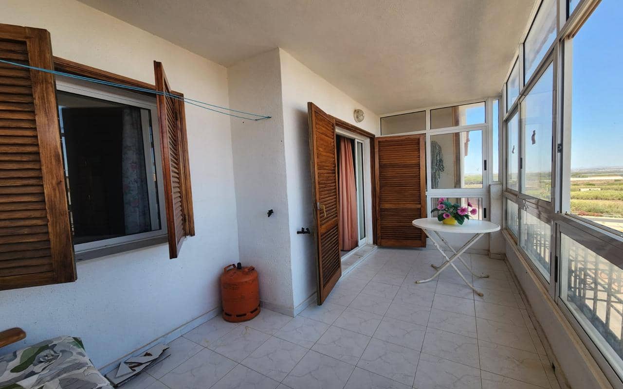 1 bedroom Apartment for sale in La Mata with pool garage - € 139,000 (Ref: 9127800)
