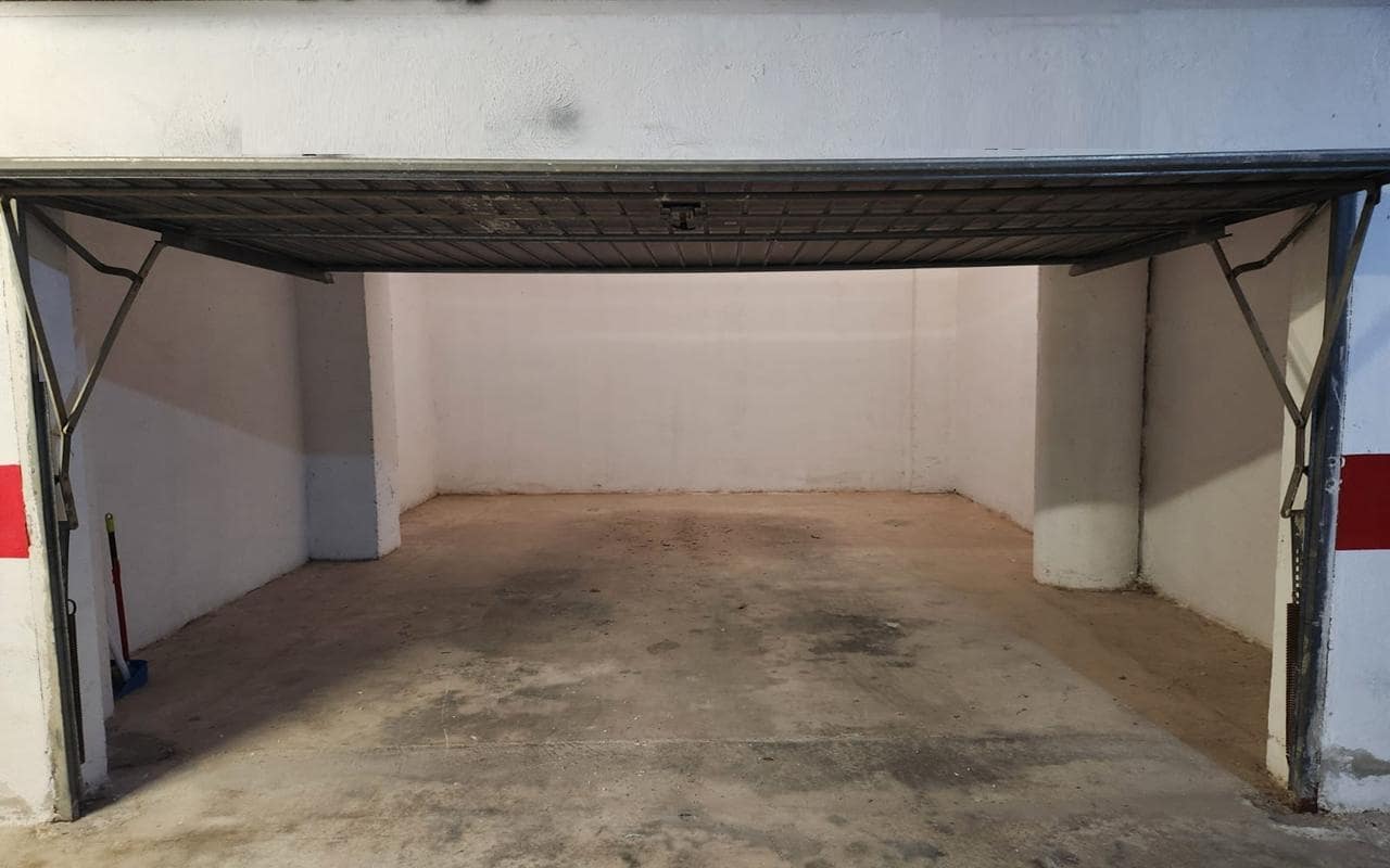 1 bedroom Apartment for sale in La Mata with pool garage - € 139,000 (Ref: 9127800)