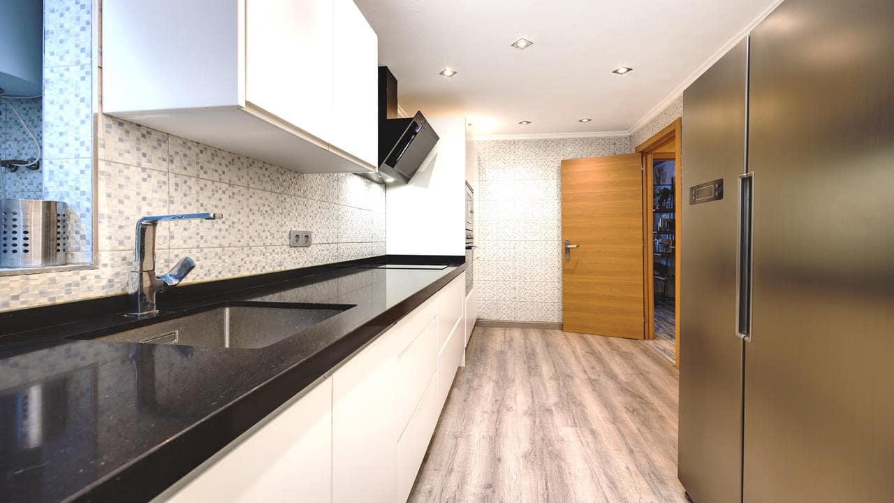 3 bedroom Apartment for sale in Torrevieja with pool - € 264,995 (Ref: 9143310)