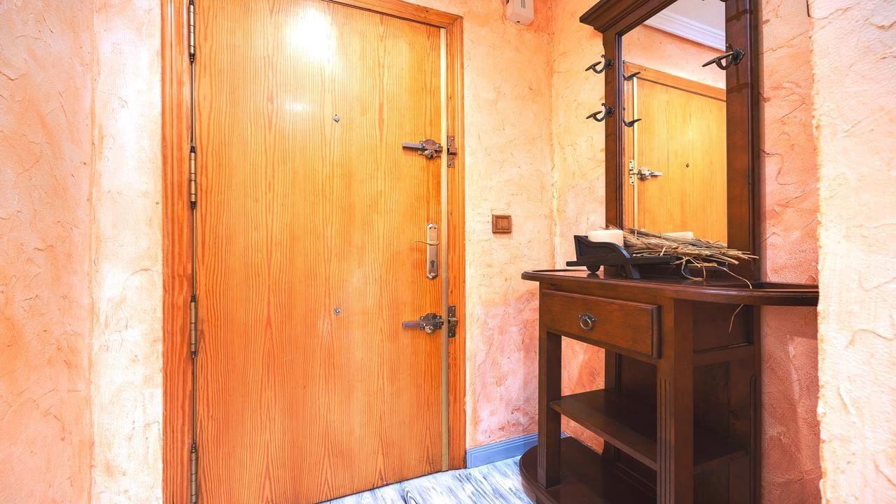 3 bedroom Apartment for sale in Torrevieja with pool - € 264,995 (Ref: 9143310)