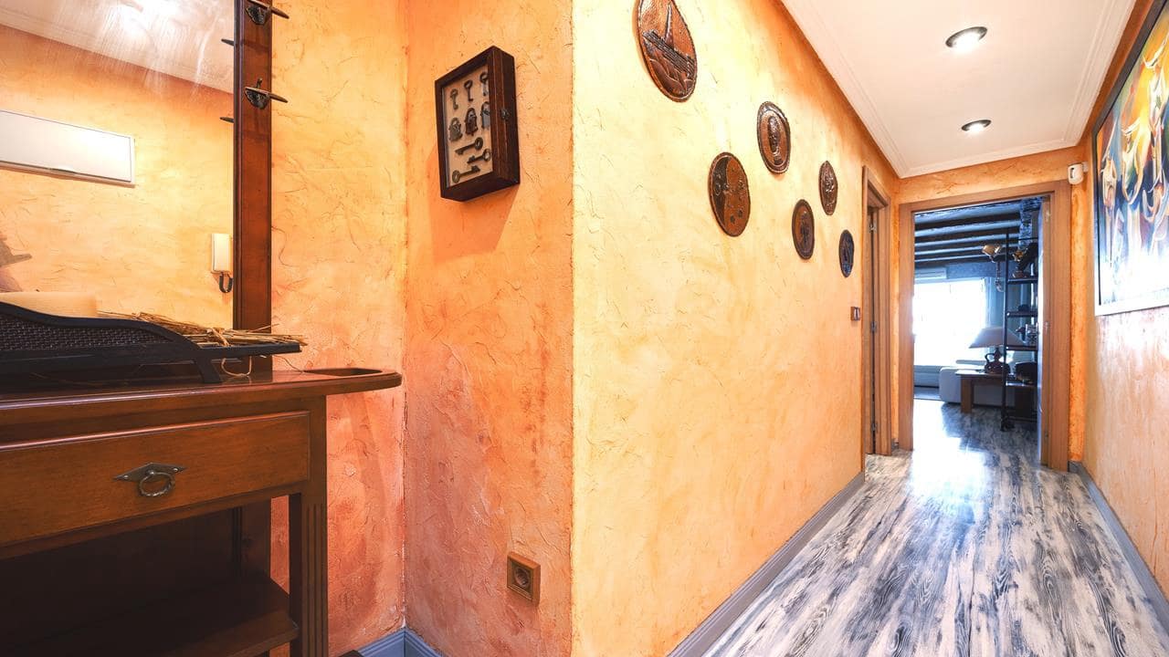 3 bedroom Apartment for sale in Torrevieja with pool - € 264,995 (Ref: 9143310)