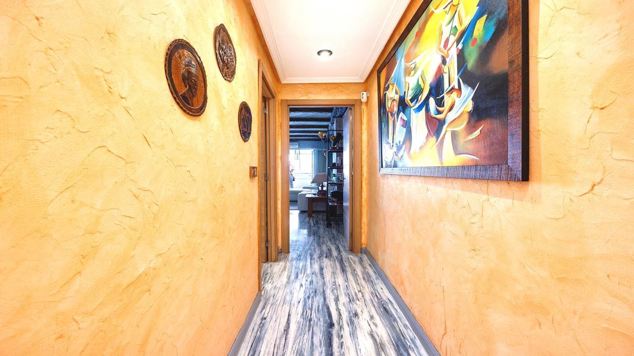 3 bedroom Apartment for sale in Torrevieja with pool - € 264,995 (Ref: 9143310)