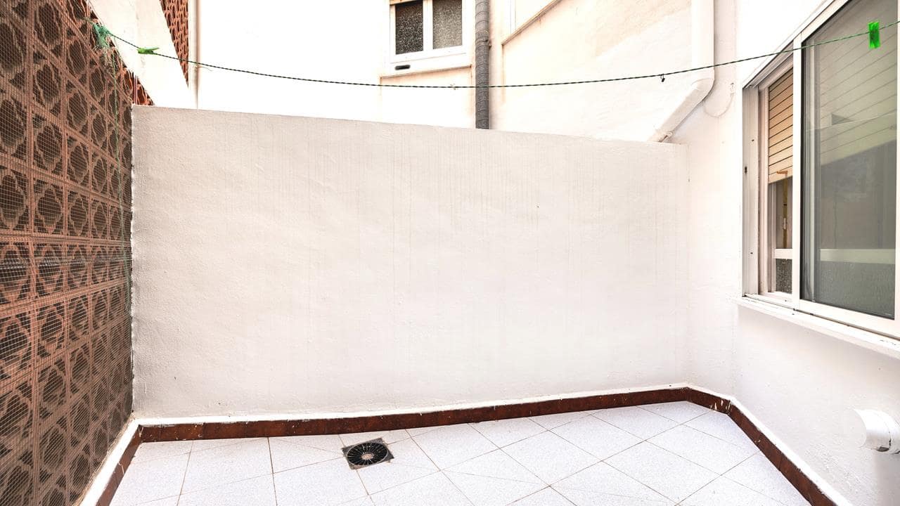 3 bedroom Apartment for sale in Torrevieja with pool - € 264,995 (Ref: 9143310)