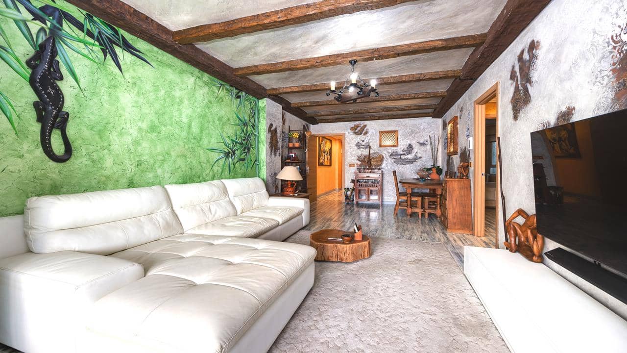 3 bedroom Apartment for sale in Torrevieja with pool - € 264,995 (Ref: 9143310)