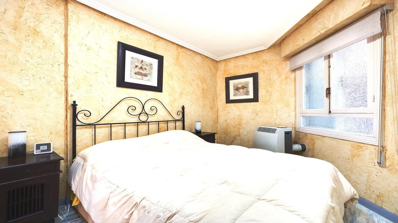 3 bedroom Apartment for sale in Torrevieja with pool - € 264,995 (Ref: 9143310)