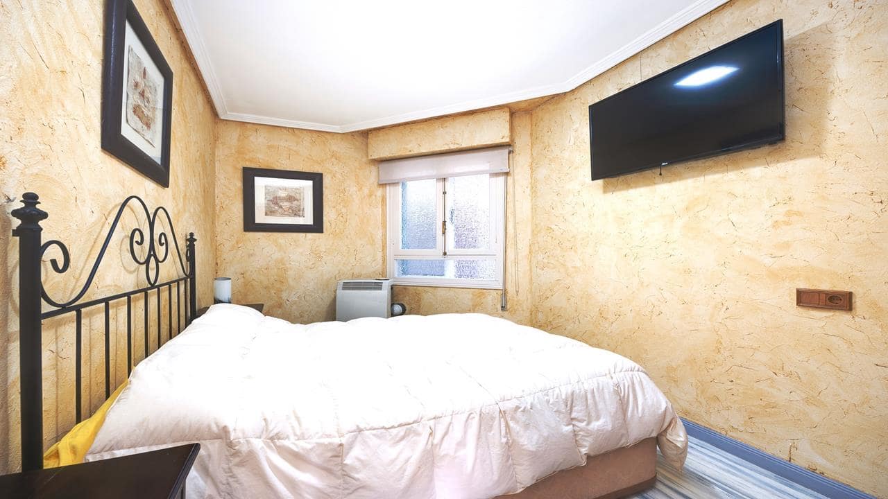 3 bedroom Apartment for sale in Torrevieja with pool - € 264,995 (Ref: 9143310)