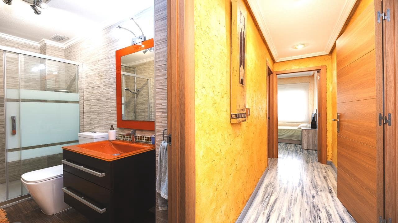 3 bedroom Apartment for sale in Torrevieja with pool - € 264,995 (Ref: 9143310)