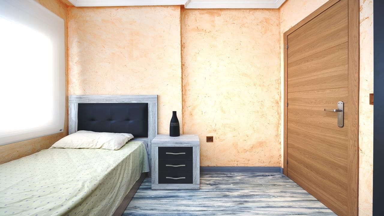 3 bedroom Apartment for sale in Torrevieja with pool - € 264,995 (Ref: 9143310)