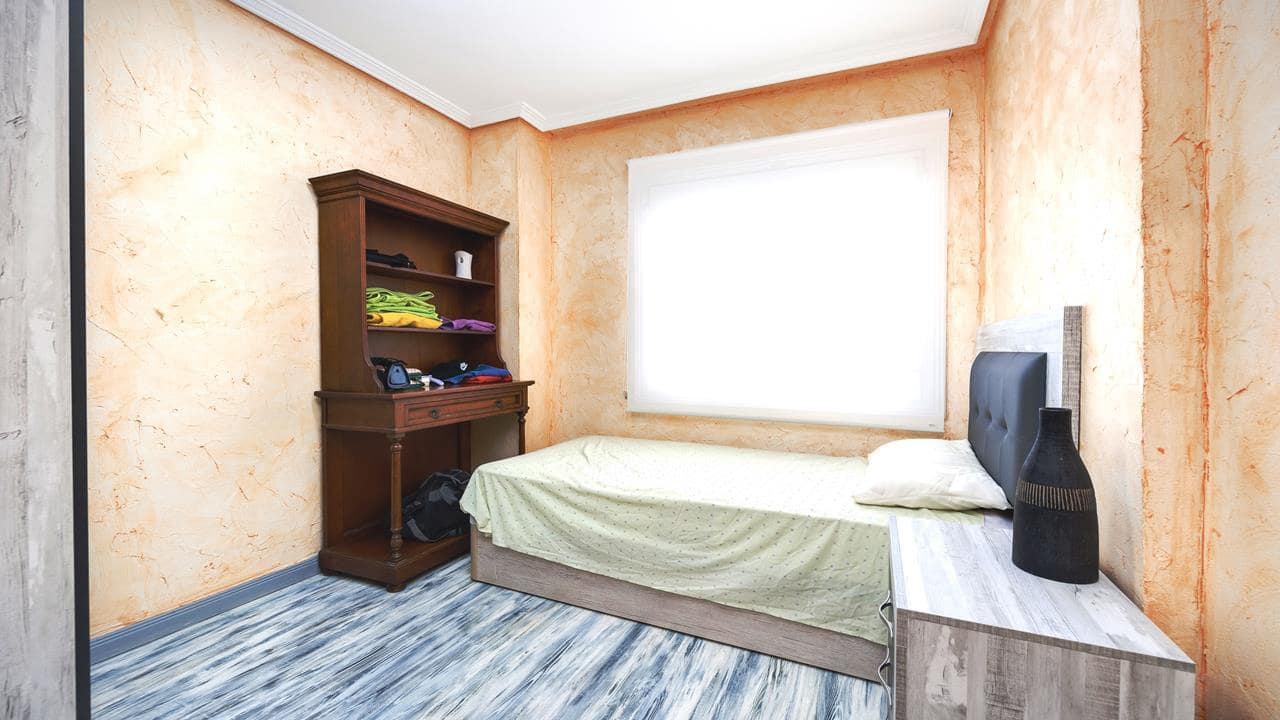 3 bedroom Apartment for sale in Torrevieja with pool - € 264,995 (Ref: 9143310)